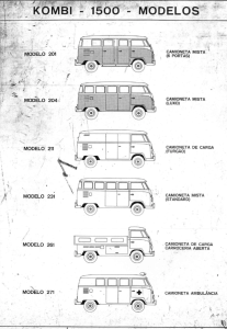 kombi_1500_modelos