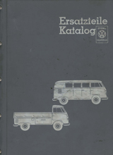 parts_catalogue_1963-1967