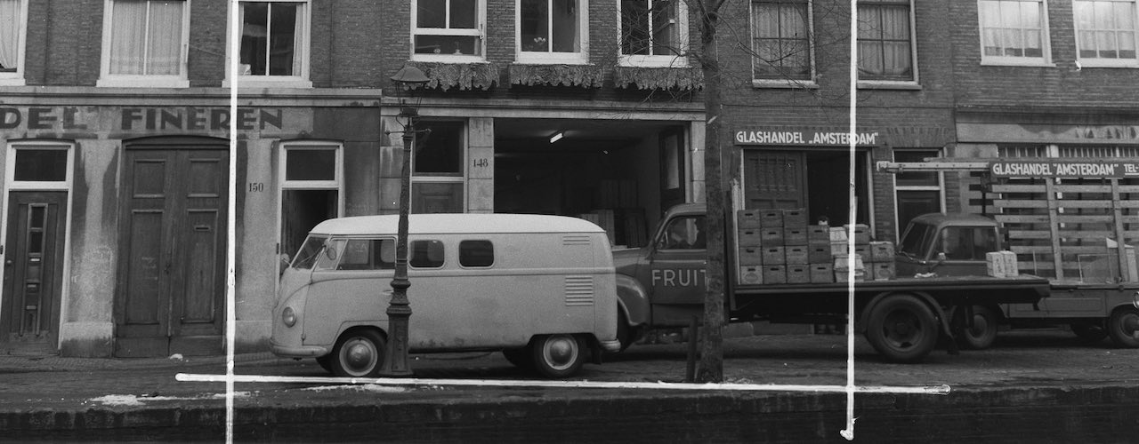 Barndoor_Amsterdam_1280X500_verkleint