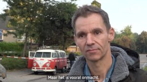 ©Omroep Gelderland