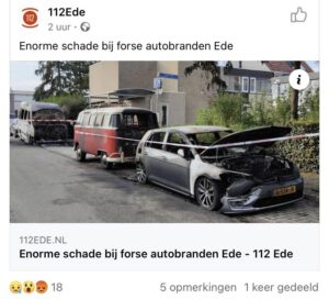 ©112ede.nl