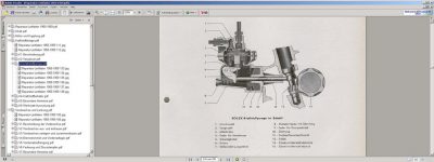 Werkplaatshandleiding 1955-1959 - Image 3