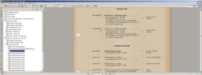 Onderdelen catalogus 1963-1967 - Image 2