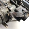 126129021K DVG Solex 32 PCI-1 carburateur - Image 4