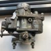 126129021K DVG Solex 32 PCI-1 carburateur - Image 2
