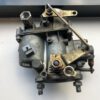 126129021K DVG Solex 32 PCI-1 carburateur