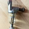 DVG brandstoffilter "Express tuning" / "Vintage Speed" - Image 4