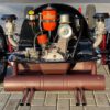 DVG brandstoffilter "Express tuning" / "Vintage Speed" - Image 6