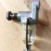 DVG brandstoffilter "Express tuning" / "Vintage Speed" - Image 5