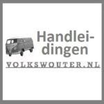 Handleidingen