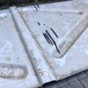 215703706 Onder vloerplaat, rechts - Image 3