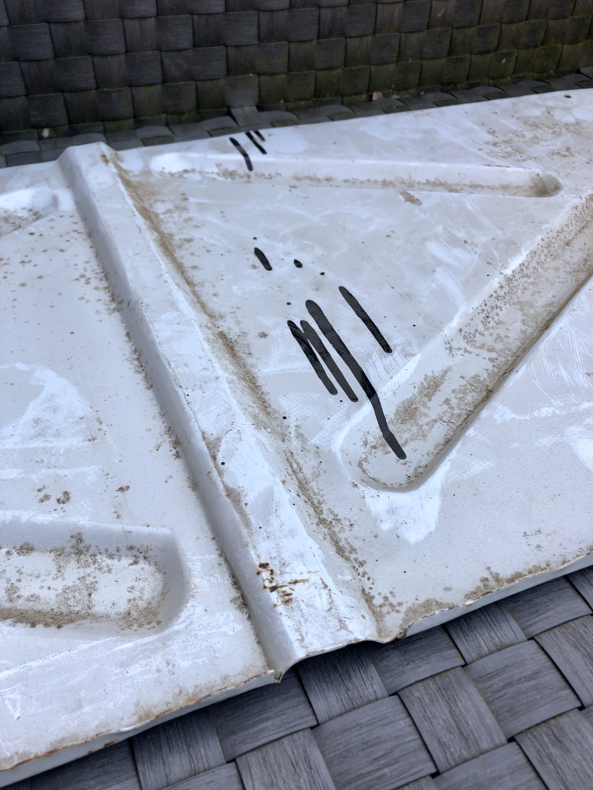 215703706 Onder vloerplaat, rechts - Image 3