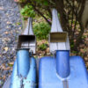 Prima "Allboy stijl" 5 liter jerrycan - Image 3