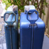 Prima "Allboy stijl" 5 liter jerrycan - Image 2