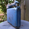 Prima "Allboy stijl" 5 liter jerrycan - Image 8