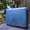 Prima "Allboy stijl" 5 liter jerrycan - Image 4