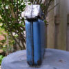 Prima "Allboy stijl" 5 liter jerrycan - Image 6
