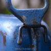 Prima "Allboy stijl" 5 liter jerrycan - Image 9