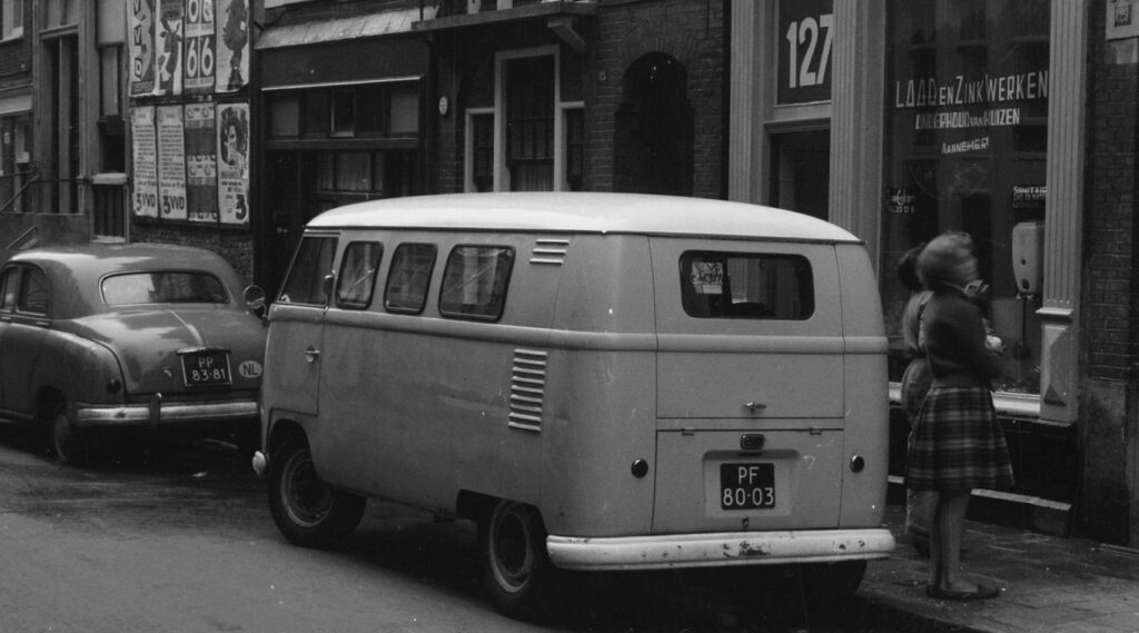 PF-80-03_Volkswagen_Transporter_bestelwagen_1955_0