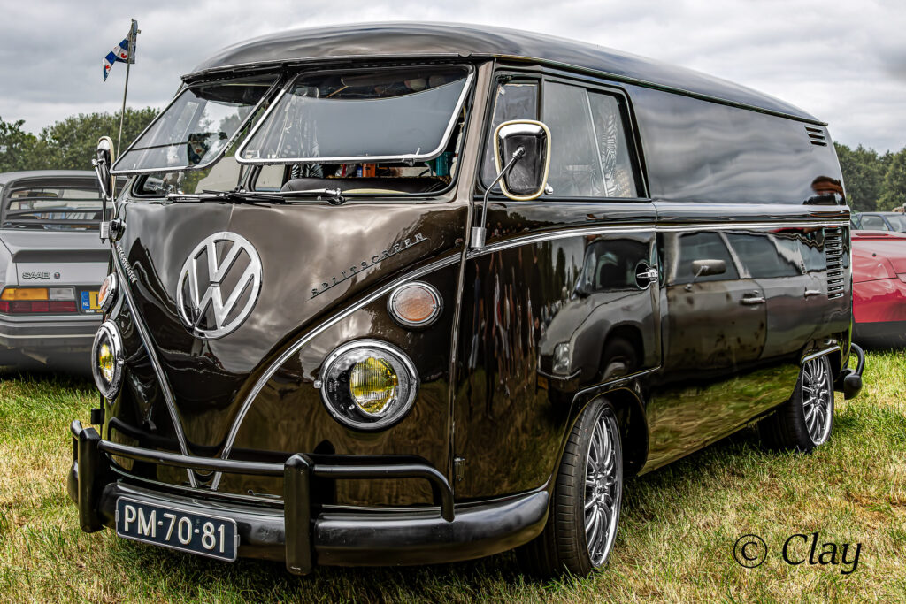 PM-70-81_Volkswagen_Transporter_bestelwagen_1963_0