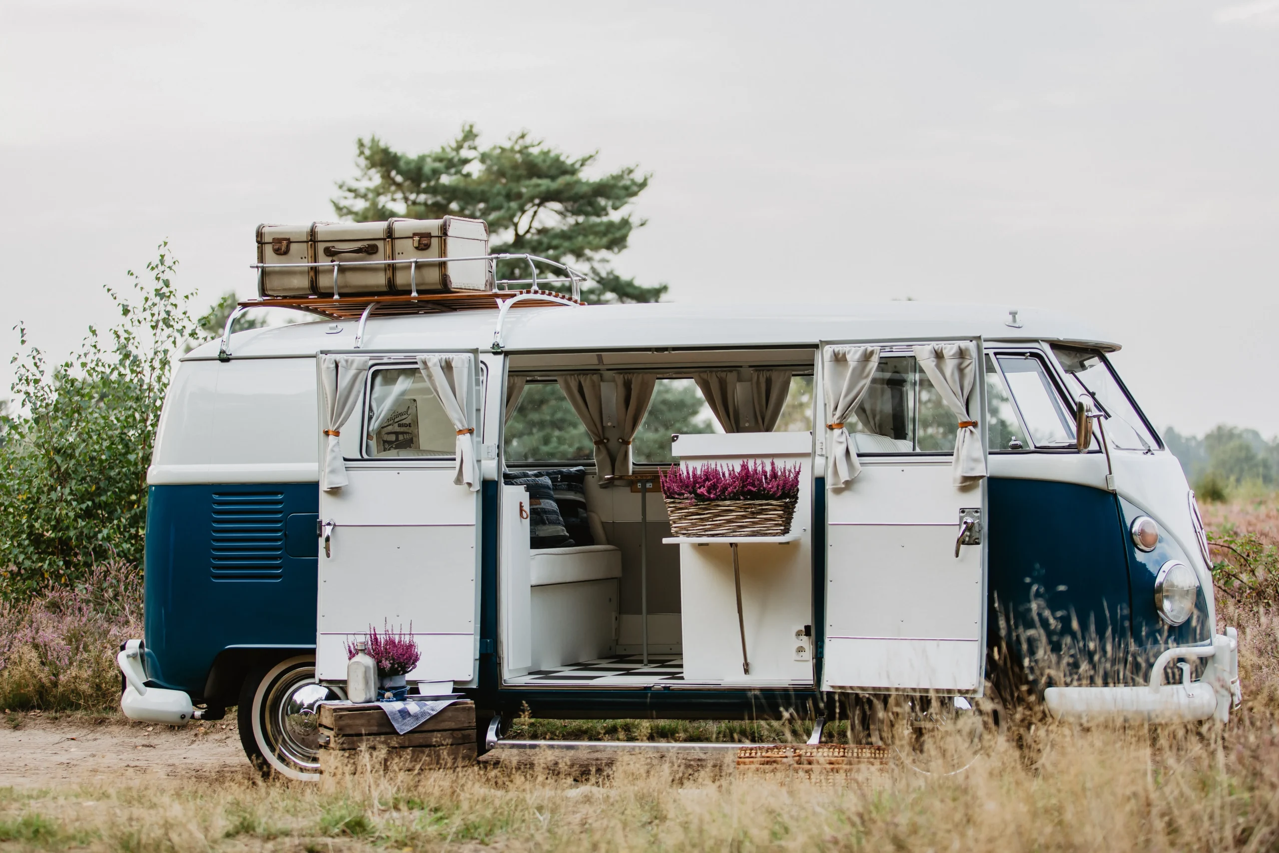 DZ-80-83_Volkswagen_Transporter_kombi_1966_0