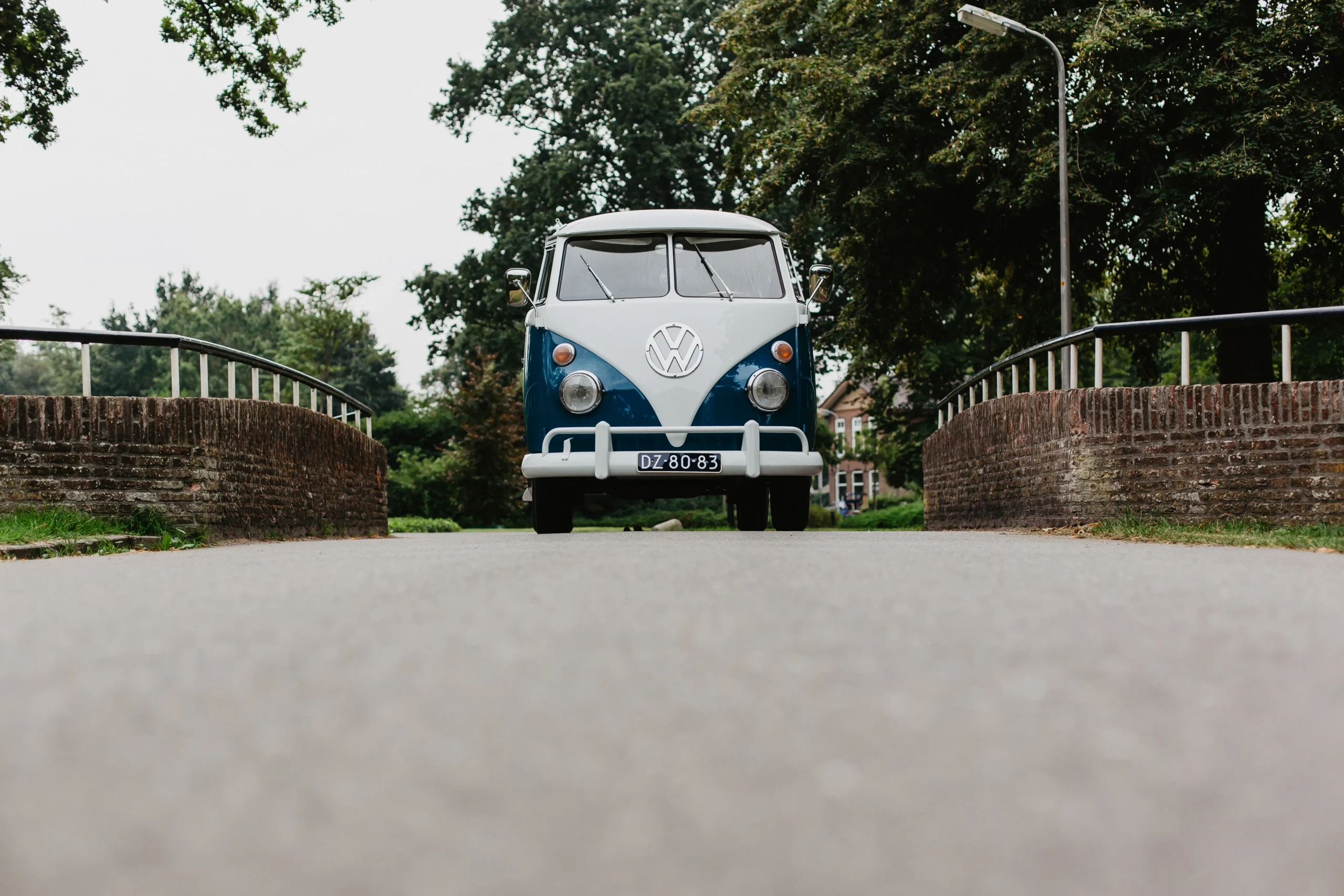 DZ-80-83_Volkswagen_Transporter_kombi_1966_1