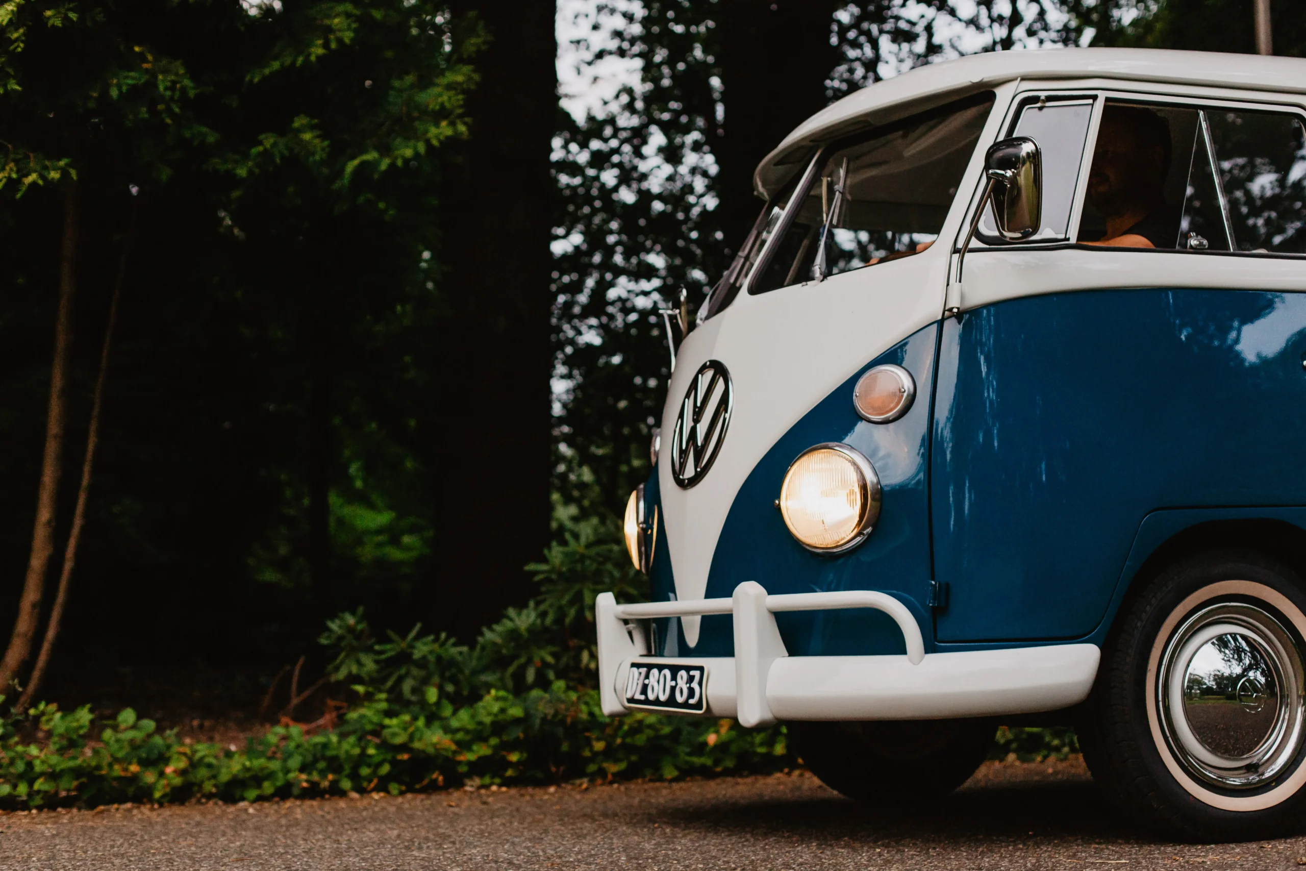 DZ-80-83_Volkswagen_Transporter_kombi_1966_2