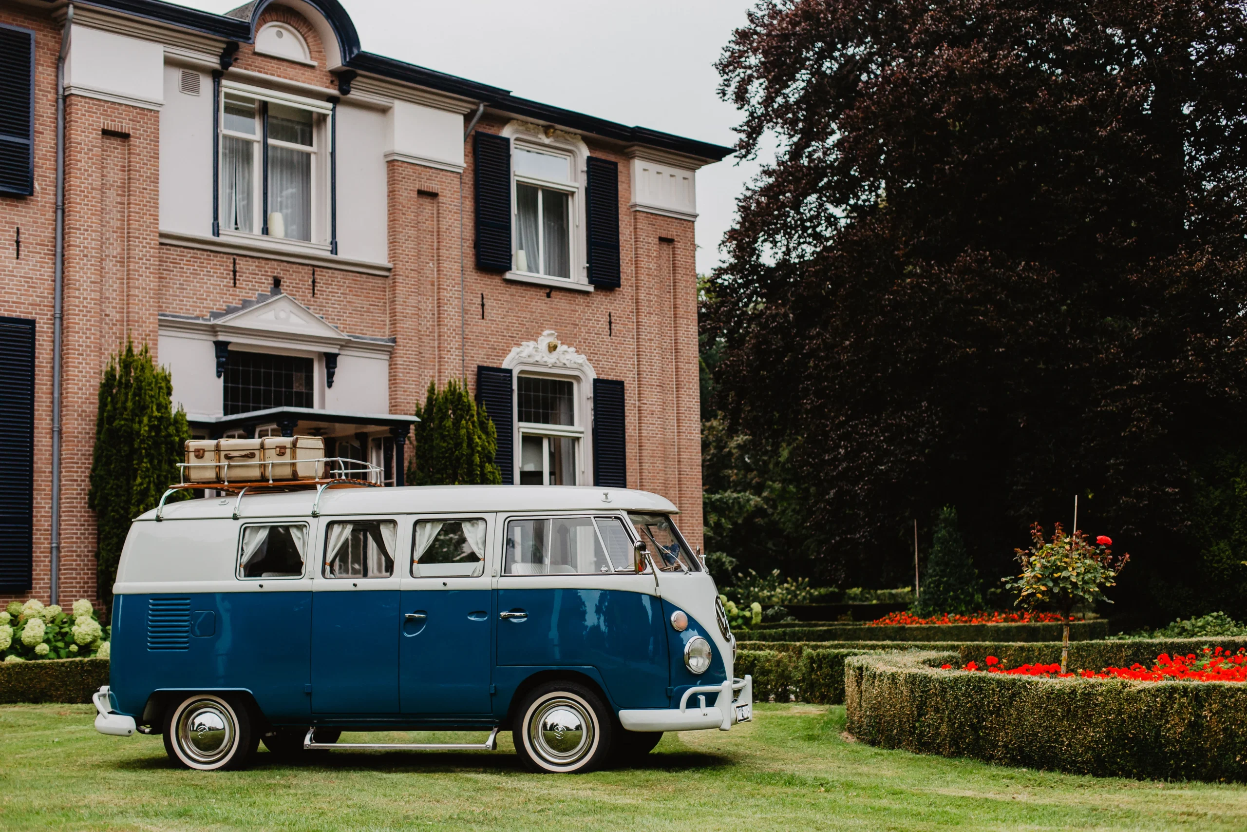 DZ-80-83_Volkswagen_Transporter_kombi_1966_3